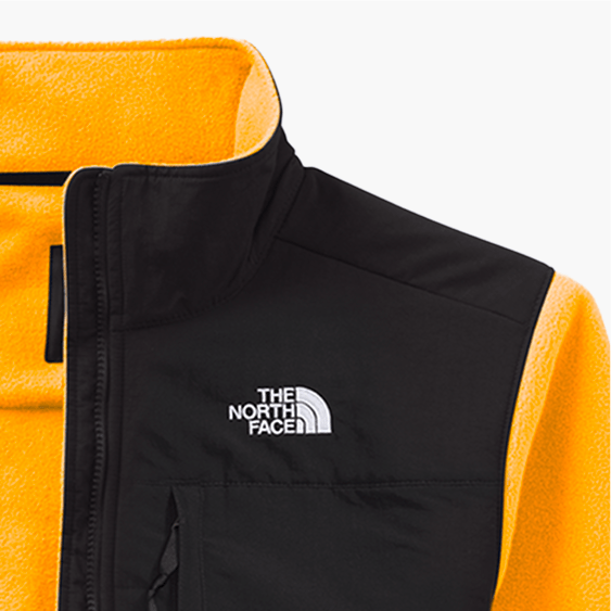 Denali Jacket