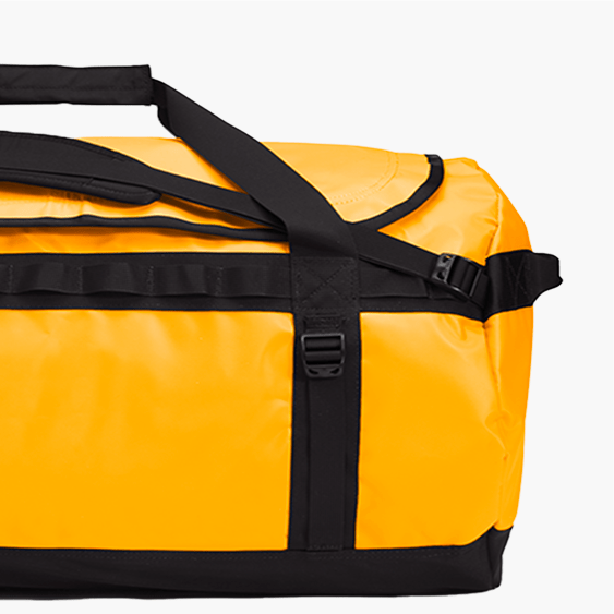 Base Camp Duffel