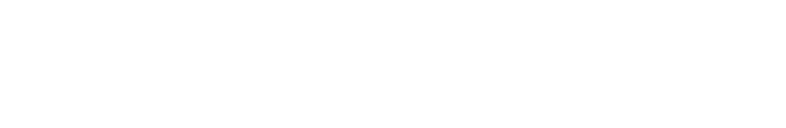 MTN Mix logo lock up.