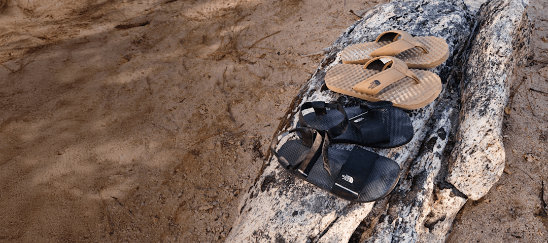 ★THE NORTH FACE★FIORD SLIP ON★ Amazon.co.jp: The North Face NF52442 Sneakers, Graval Slip