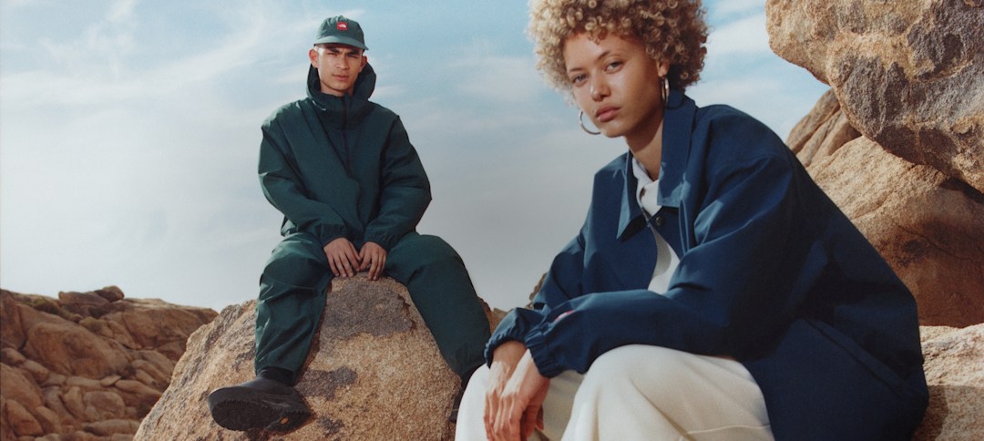THENORTHFACE ノースフェイス　スキーウェア　白×黒　ライナー付き The North Face® Outdoor Clothing & Gear | The North Face