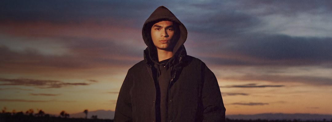 ☆THE NORTH FACE☆FLT BTN L HAUL SHT 男性 L ☆THE NORTH FACE☆FLT BTN L HAUL SHT 男性 L