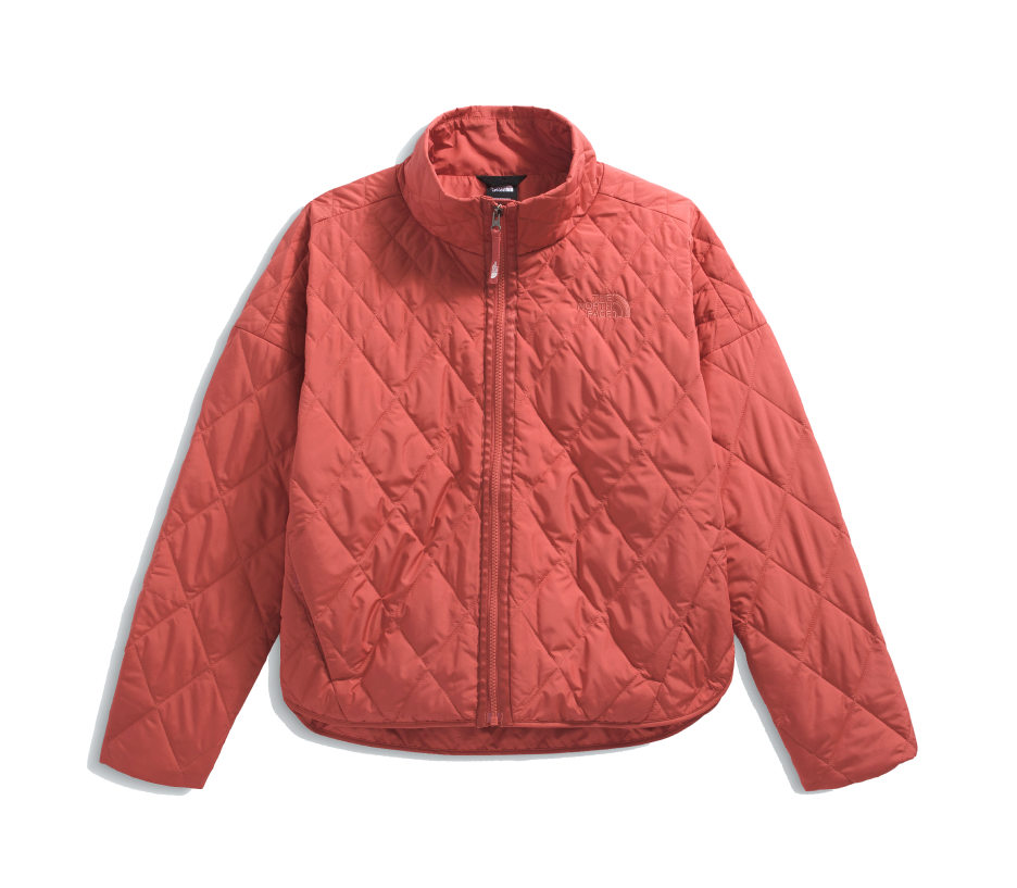 THE NORTH FACE - 【新品未使用品】THE NORTH FACE Evacargo2 THE NORTH FACE - ザ・ノース・フェイス 公式オンラインストア