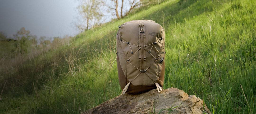 The North Face® Outdoor Clothing & Gear | The North Face