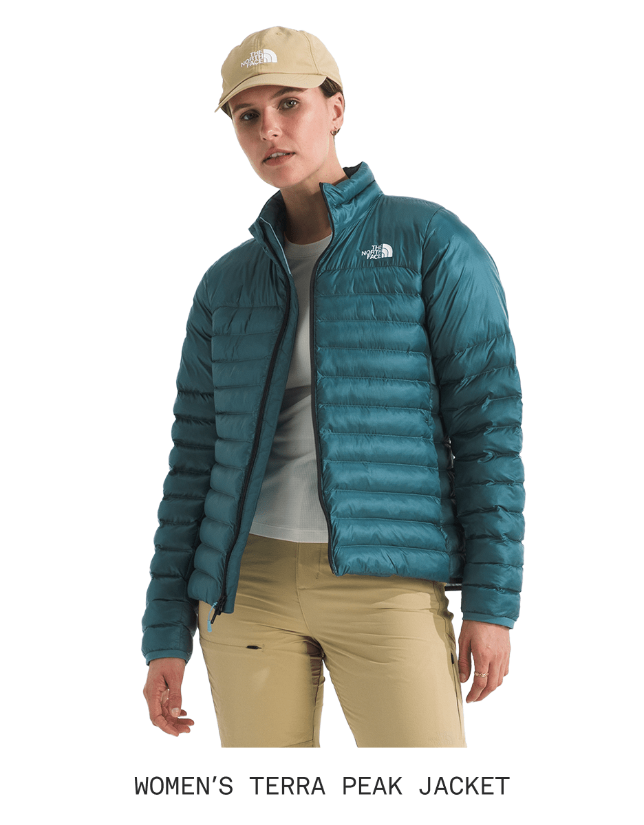 THE NORTH FACE - 【新品未使用】THE NORTH FACE  NF51610 THE NORTH FACE パーカー 日本未発売 FACE/ザ・ノースフェイス