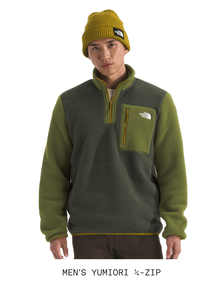 【新品未使用】THE NOCE FACE NP6NQ51J Amazon | [THE NORTH FACE (ザ・ノースフェイス)] PURPLE LABEL