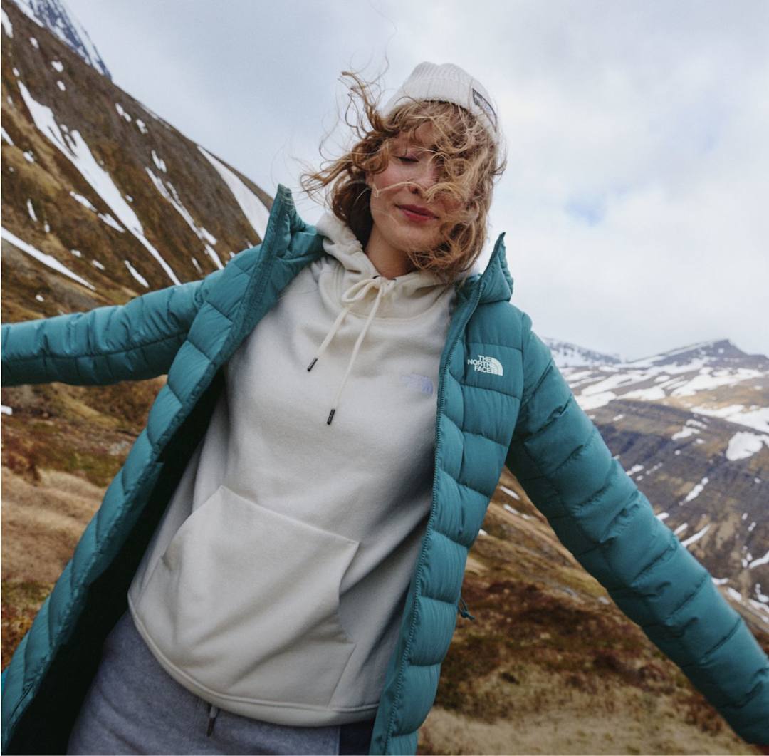 新品 タグ付き THE NORTH FACE　Pinnacle Racer 26 The North Face Sale – The Outfitters Adventure Gear and Apparel