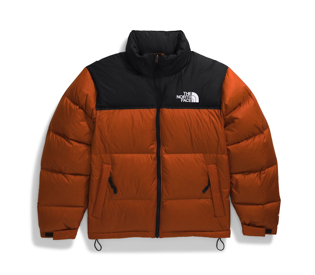 The North Face® Outdoor Clothing & Gear | The North Face