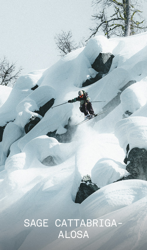 Sage Cattabriga-Alosa