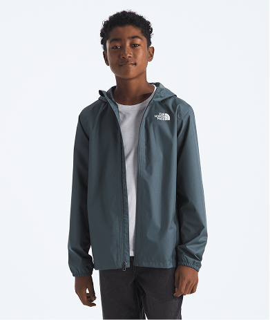 The North Face Kids' Clothing & Gear | The North Face