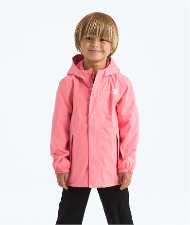 260325-springsiterefresh-kids- 260325-springsiterefresh-kids-