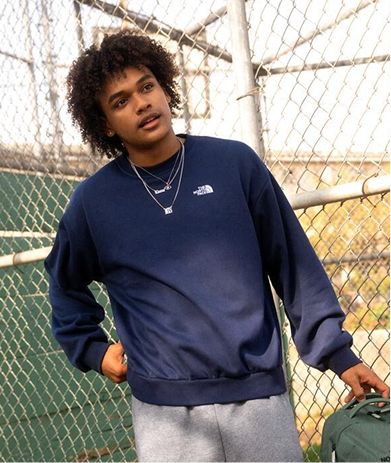 The North Face Men's Outdoor Clothing & Gear | The North Face The North Face Men's Outdoor Clothing & Gear | The North Face
