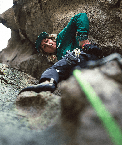 The North Face Women's Outdoor Clothing & Gear | The North Face