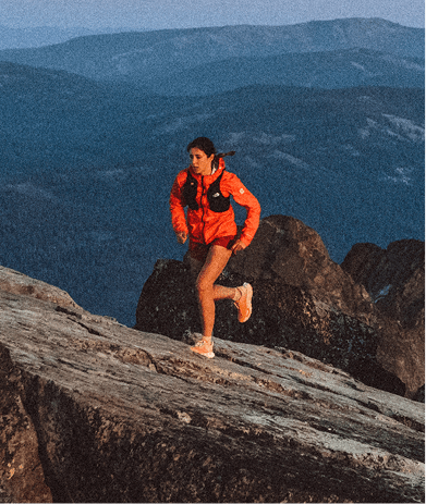 The North Face Women's Outdoor Clothing & Gear | The North Face