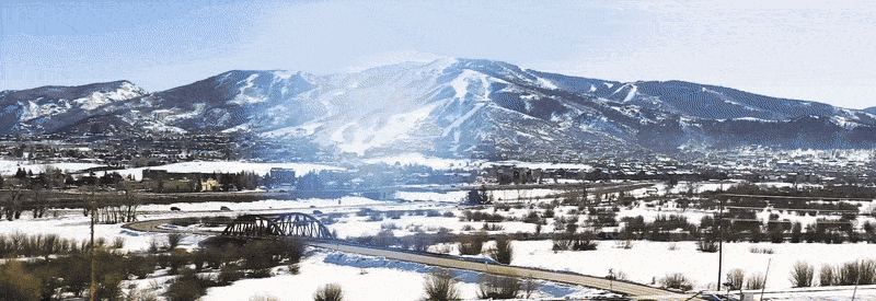 2025 MTN Mix Hype Video