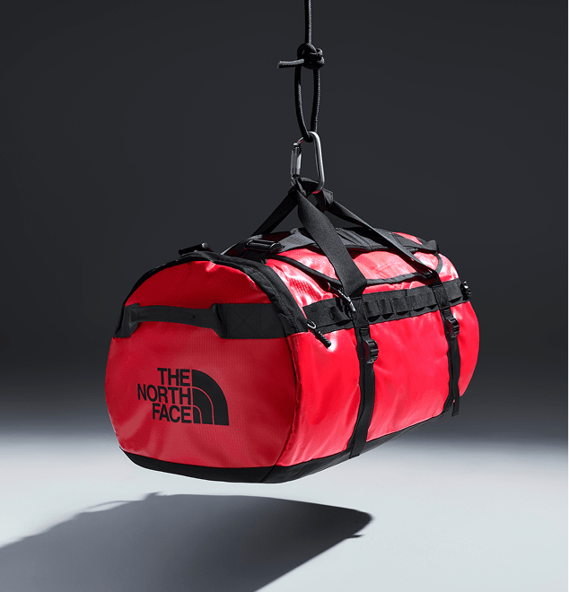 The North Face® Outdoor Clothing & Gear | The North Face