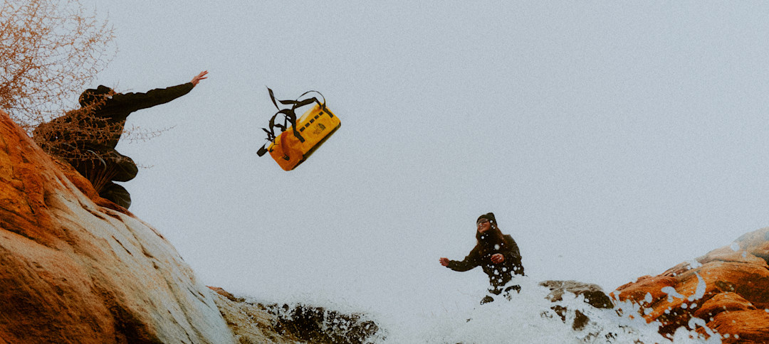 The North Face Outdoor Gear & Equipment | The North Face
