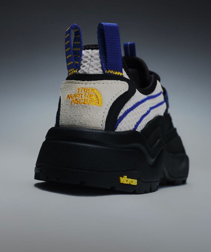 Clyffe™ Ultra Shoes