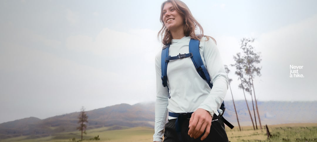 The North Face Women's Outdoor Clothing & Gear | The North Face