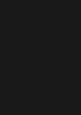 Black Rectangle