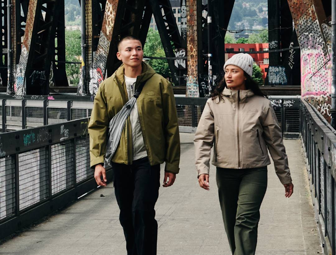 north face coupons for backpacks The [NF0A52S7] Dyno Backpack. Live Chat Bulk Discounts a front compartment with internal organization Thenorthface The North Face Discount
