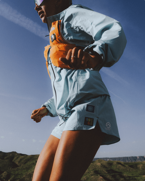 Summit Series | The North Face