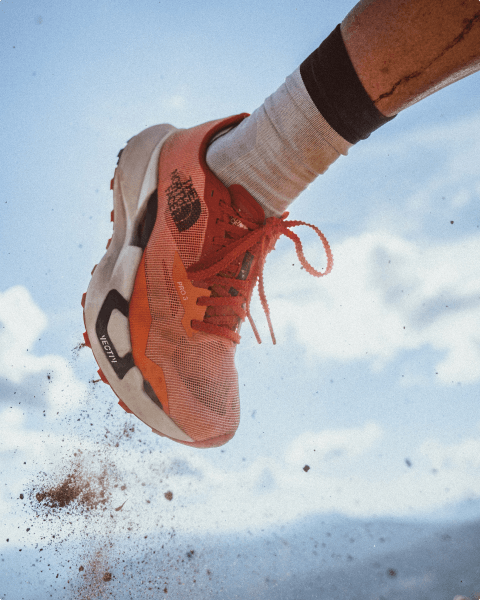 Summit Series | The North Face