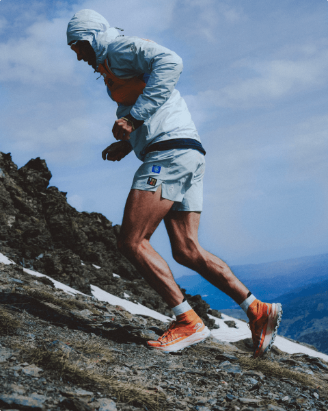 Summit Series | The North Face