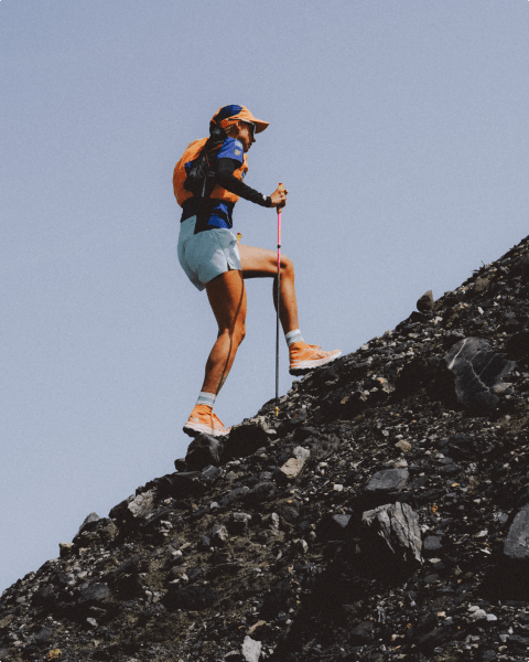 Summit Series | The North Face