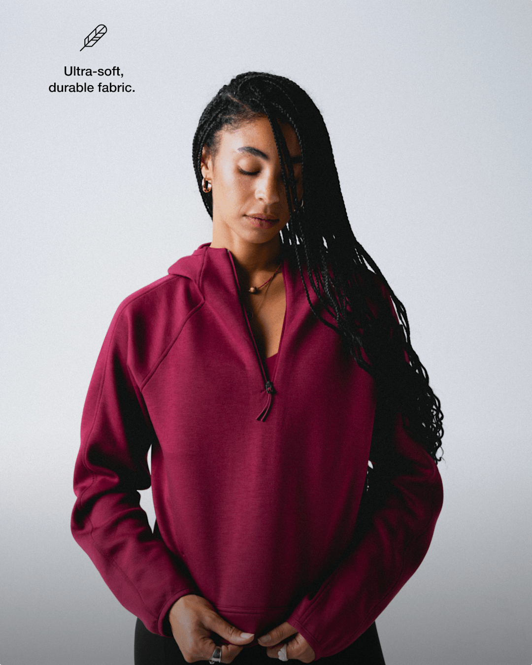 The North Face® Outdoor Clothing & Gear | The North Face