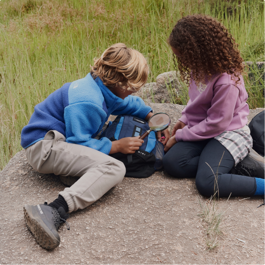 Footwear & Shoes | The North Face