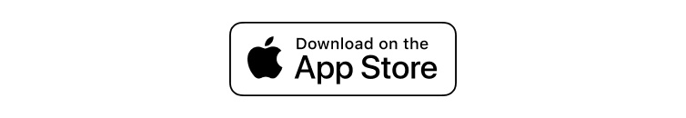 The North Face App