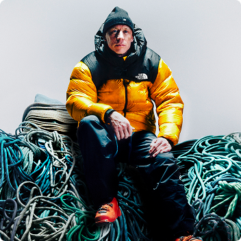 Nuptse Jackets & Vests | The North Face