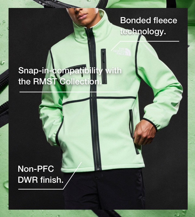 The North Face® | Icons Remastered | The North Face The North Face® | Icons Remastered | The North Face