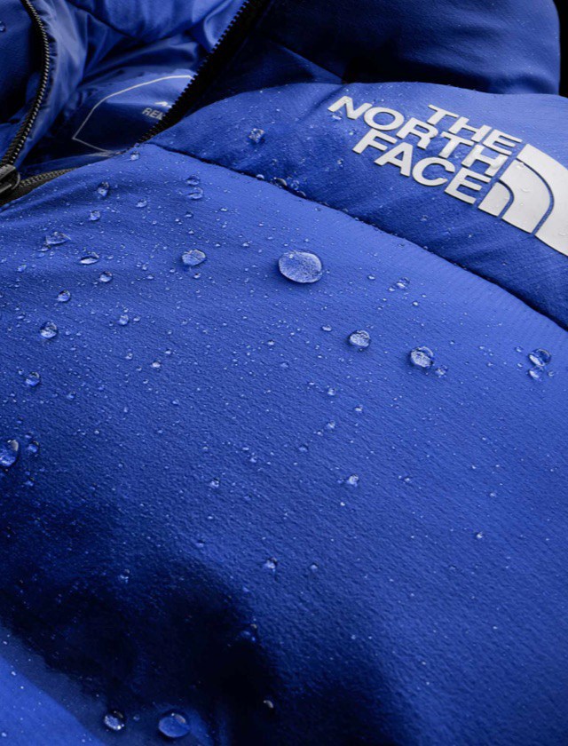 The North Face® | Icons Remastered | The North Face The North Face® | Icons Remastered | The North Face