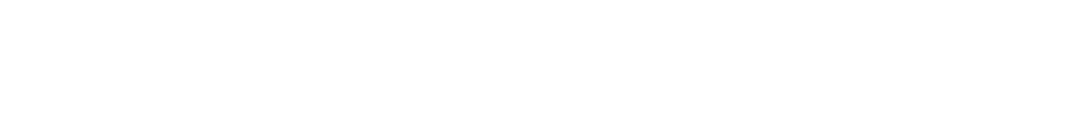 circular design