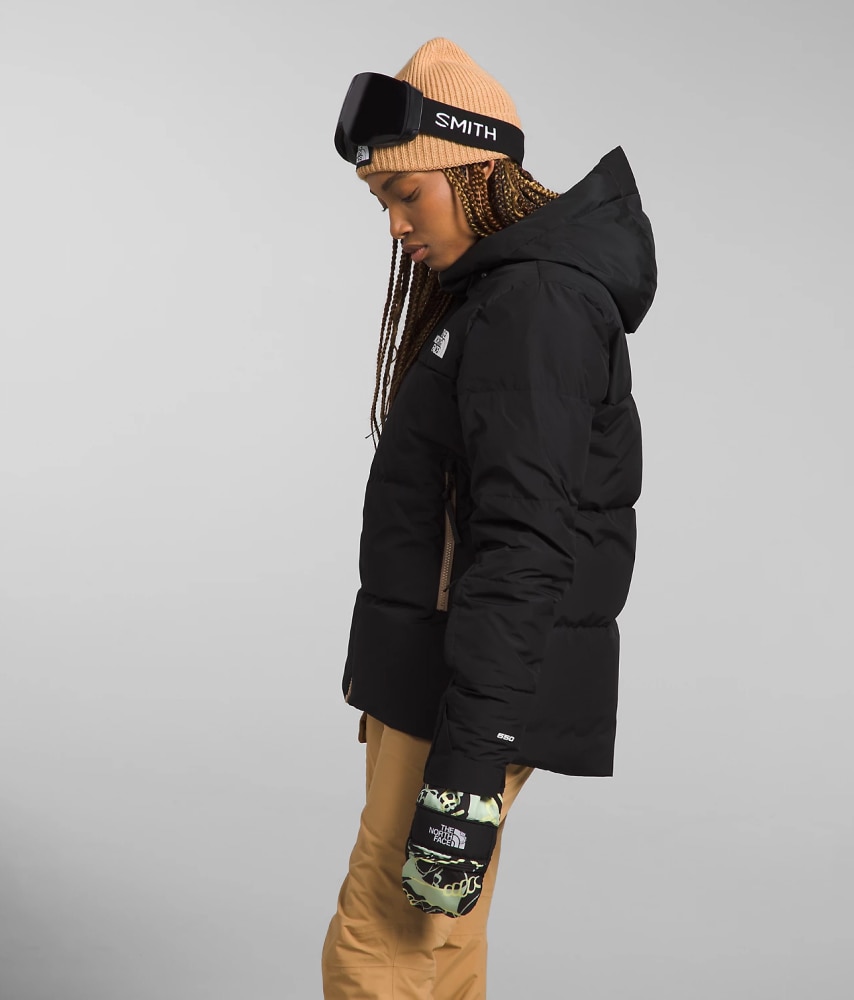 GORE-TEX Technology | The North Face GORE-TEX Technology | The North Face