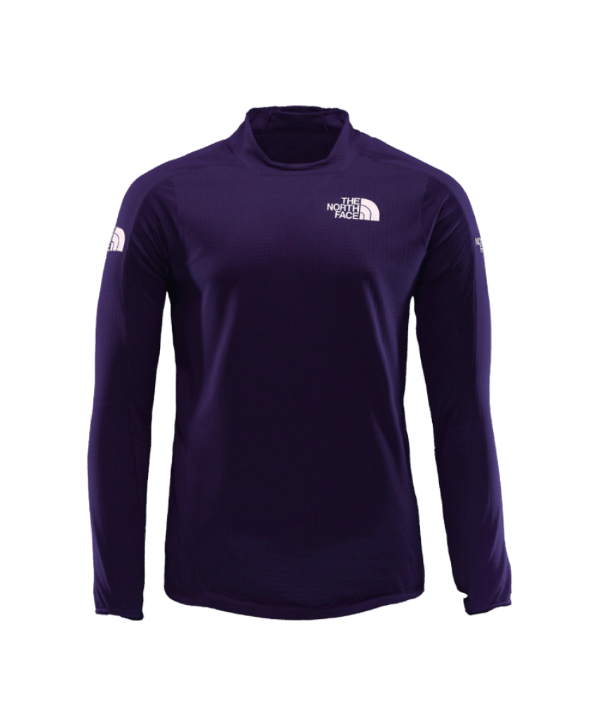 AMK L1 Dot Fleece