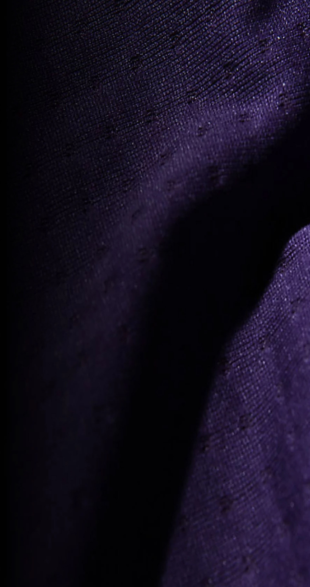Lighter, faster climbing gear
