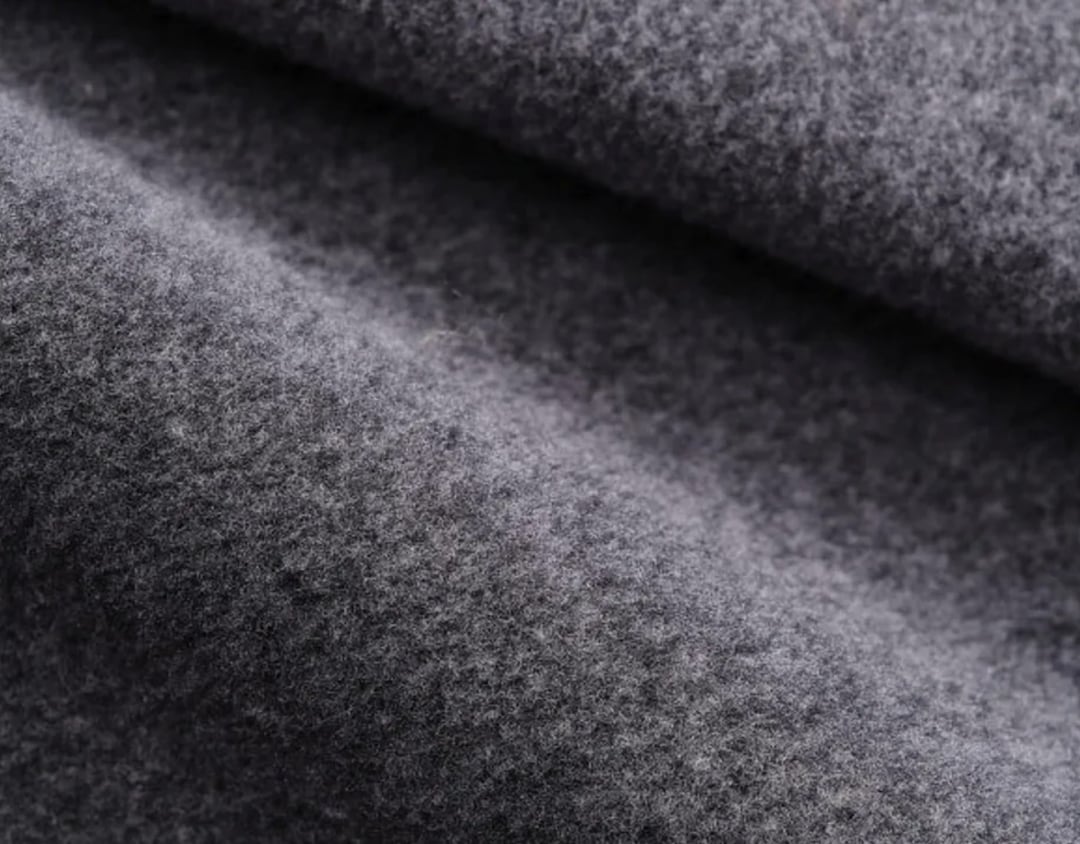 Polartec Thermal Fabrics | The North Face