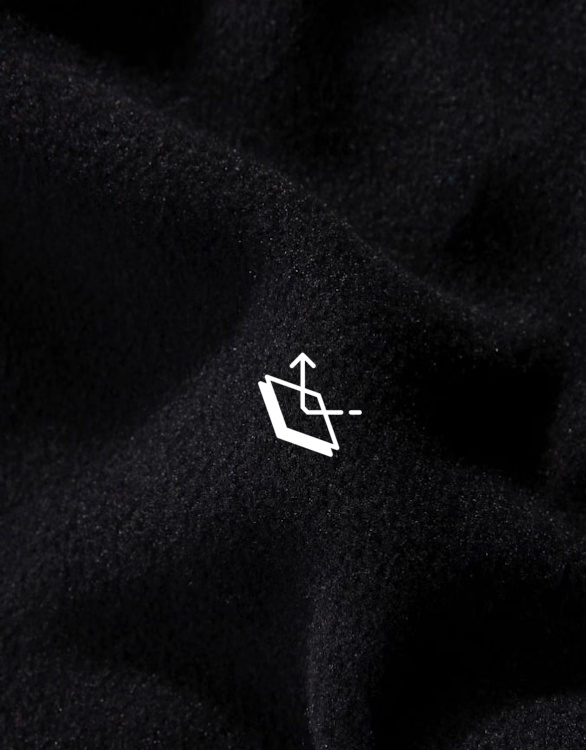 美品】 THE NORTH FACE PURPLE LABEL / ザノースフェイス