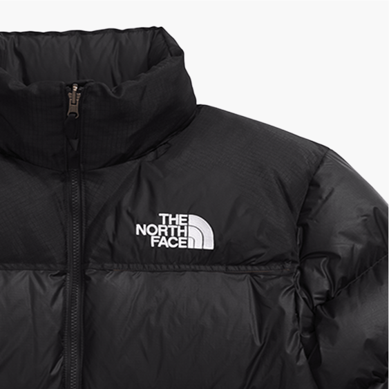 Nuptse 