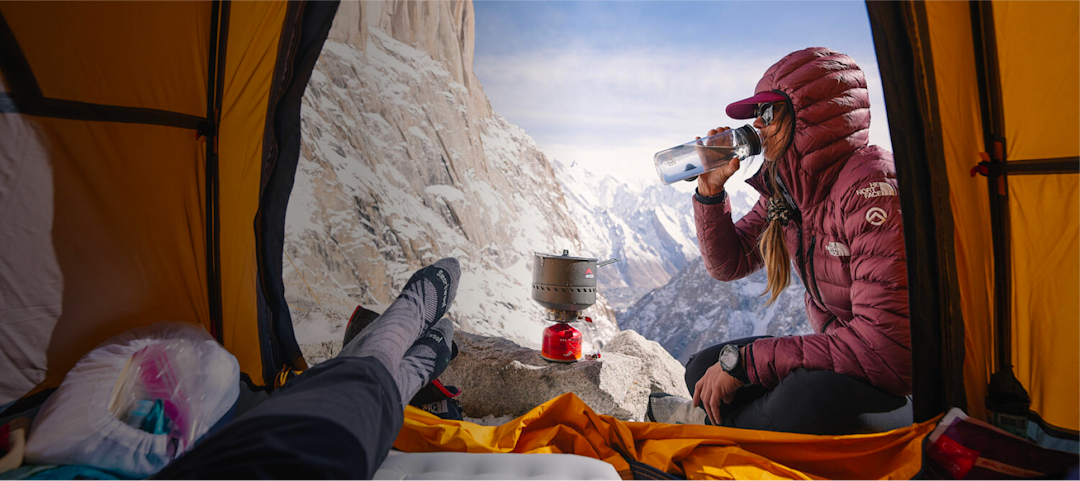 The North Face Outdoor Gear & Equipment | The North Face The North Face Outdoor Gear & Equipment | The North Face