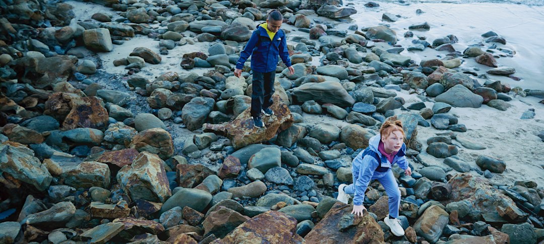 The North Face Kids' Outdoor Clothing & Gear | The North Face
