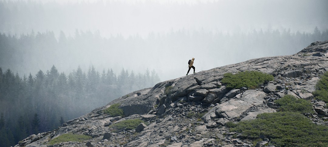 The North Face® Outdoor Clothing & Gear | The North Face