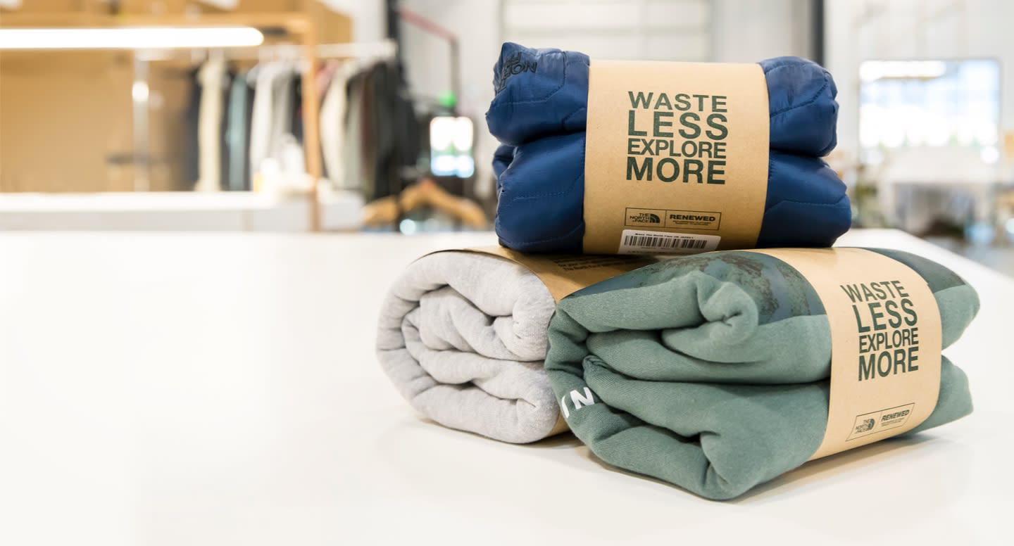 Carton Boxes packaging