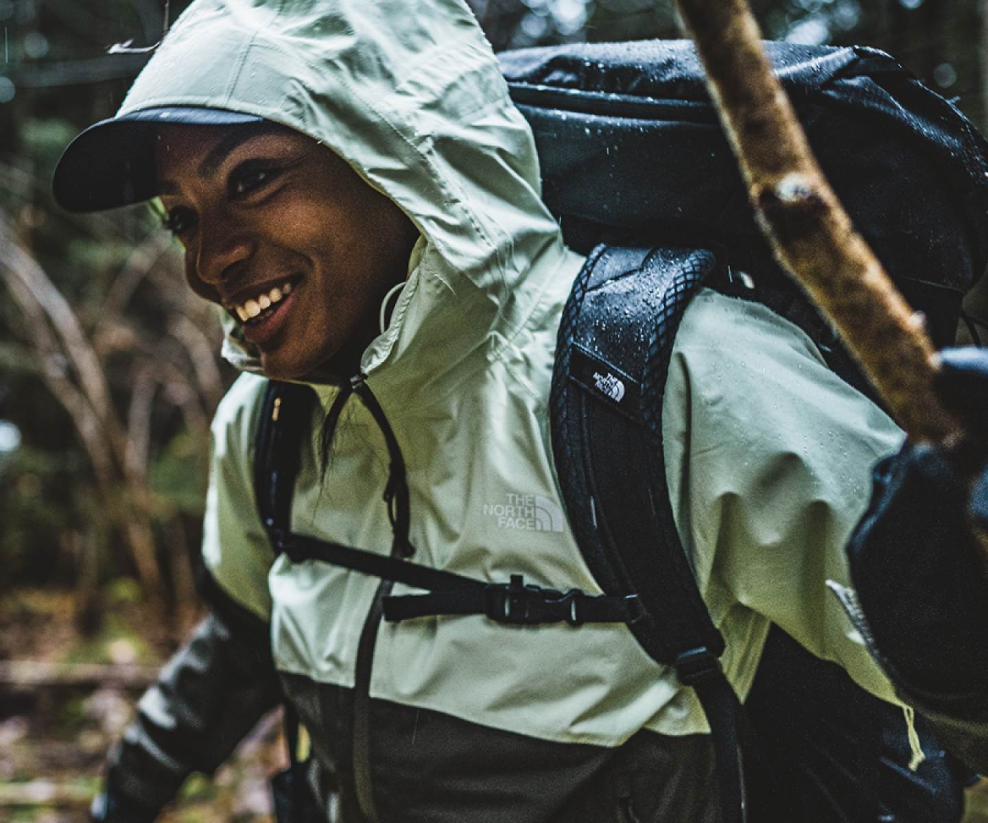 230914-tech-page-dryvent-2l-