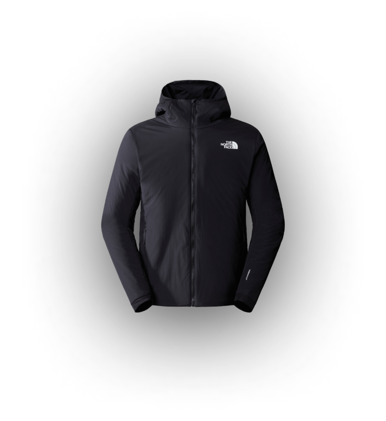 Ventrix™ | The North Face