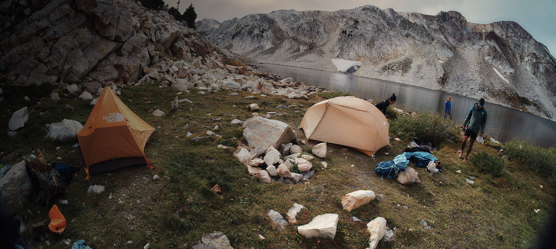 THENORTHFACE ノースフェイス　スキーウェア　白×黒　ライナー付き The North Face® Outdoor Clothing & Gear | The North Face