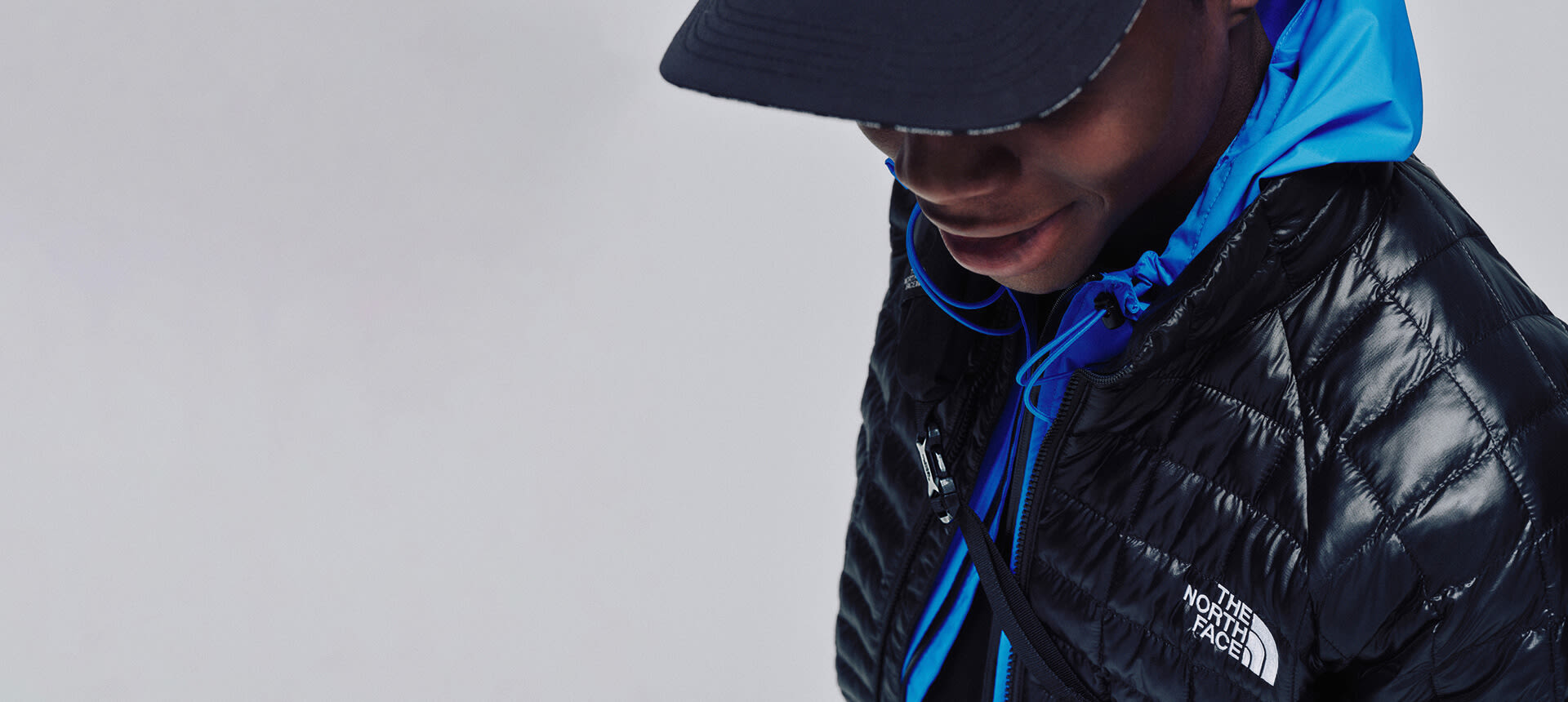 うんりん【THE NORTH FACE】 Force Jacket M うんりん【THE NORTH FACE】 Force Jacket M Amazon.com: THE